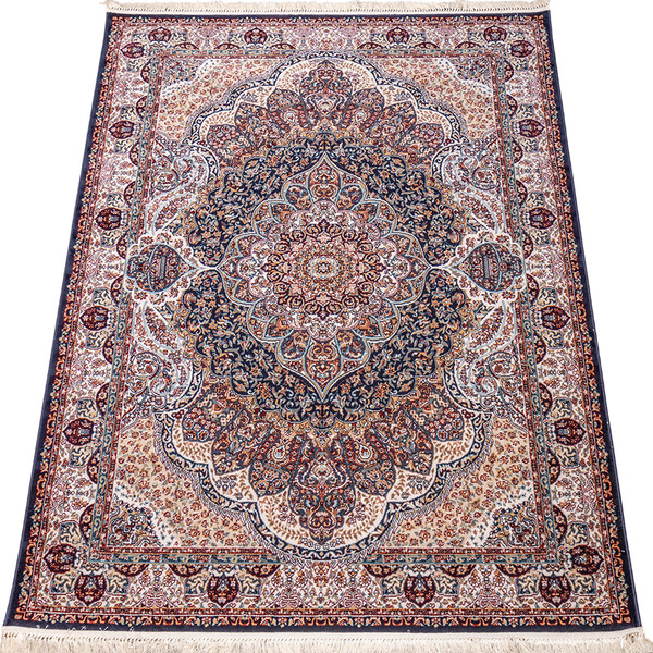 Коврик Белка Семеркант 29251 22833 - фото