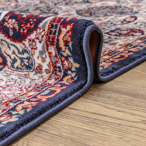 Коврик Белка Семеркант 29251 22833