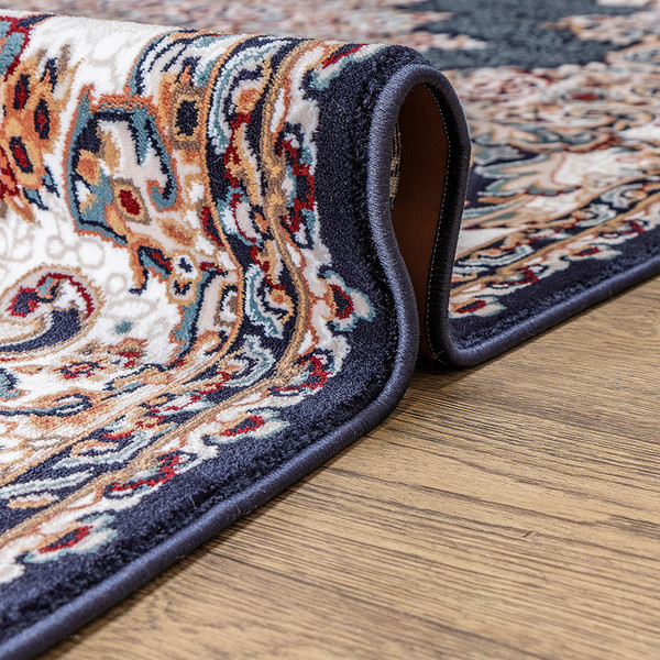 Коврик Белка Семеркант 29281 22833