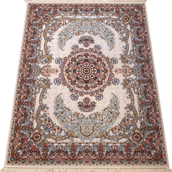 Коврик Белка Семеркант 29283 22822 - фото