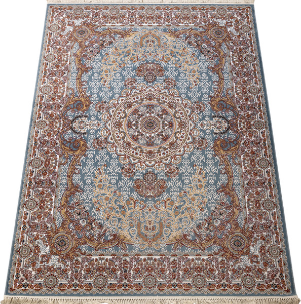 Коврик Белка Семеркант 29283 22888 - фото