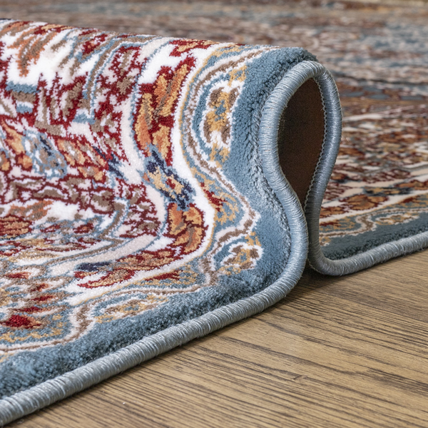 Коврик Белка Семеркант 29283 22888