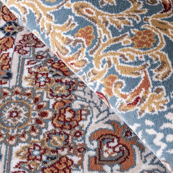 Коврик Белка Семеркант 29283 22888