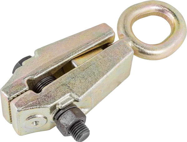 Захват для кузовных работ ForceKraft FK-62501 - фото