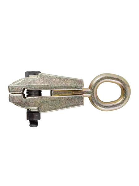 Захват для кузовных работ ForceKraft FK-62501