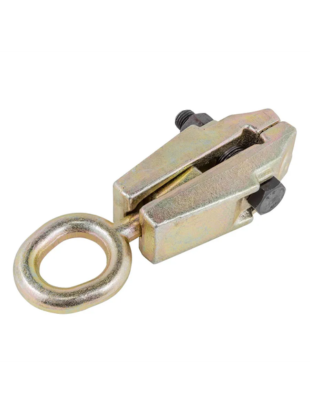 Захват для кузовных работ ForceKraft FK-62501