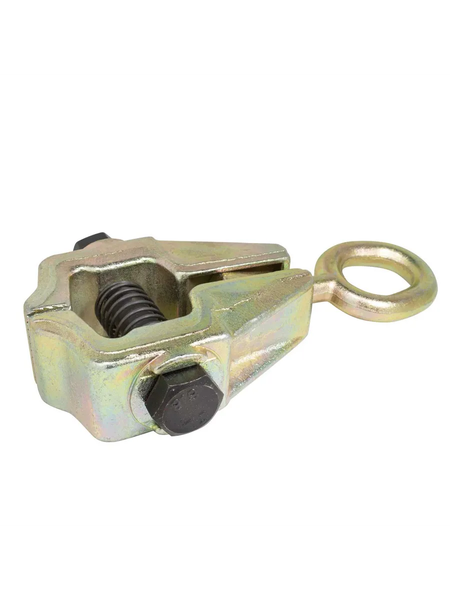 Захват для кузовных работ ForceKraft FK-62506