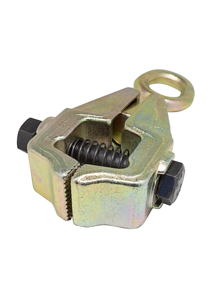 Захват для кузовных работ ForceKraft FK-62506