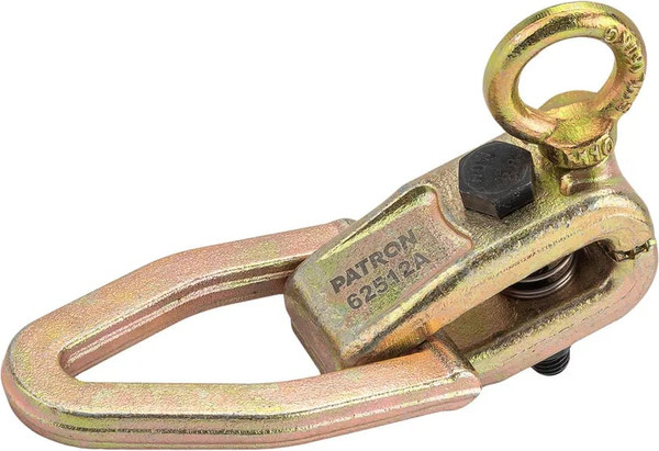 Захват для кузовных работ Patron P-62512A