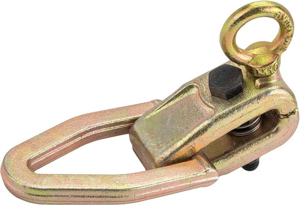 Захват для кузовных работ Forstime FT-62512A