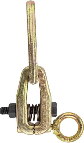 Захват для кузовных работ Forstime FT-62512A