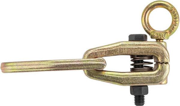 Захват для кузовных работ Yataforce YF-62512A