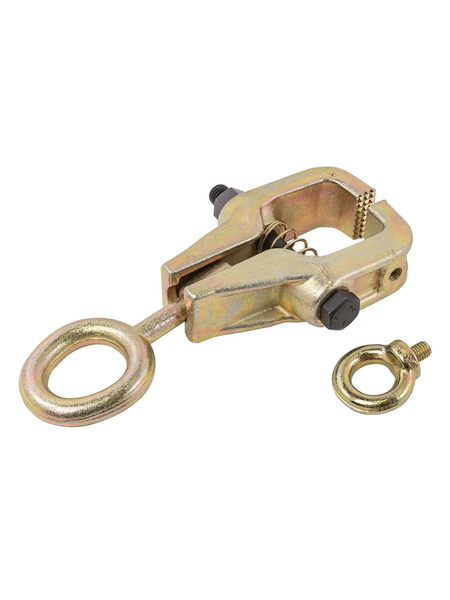 Захват для кузовных работ Yataforce YF-62505