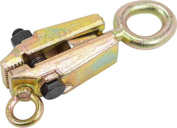 Захват для кузовных работ Yataforce YF-62502 - фото