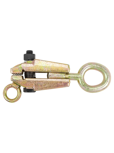 Захват для кузовных работ Yataforce YF-62502