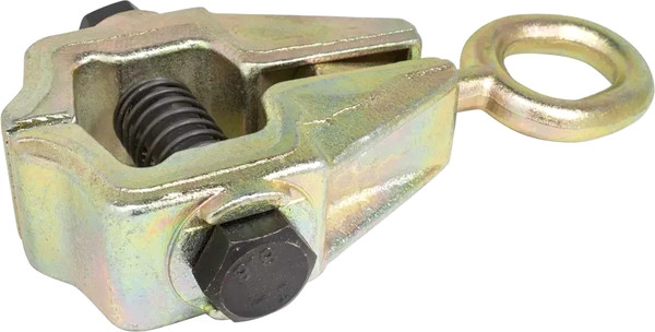 Захват для кузовных работ JBC 62506 - фото