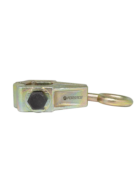 Захват для кузовных работ JBC 62506