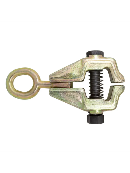 Захват для кузовных работ JBC 62506