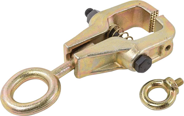 Захват для кузовных работ JBC 62505 - фото