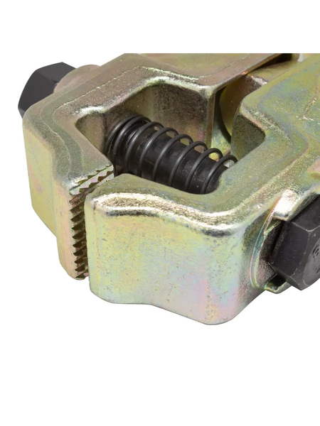 Захват для кузовных работ JBC 62505