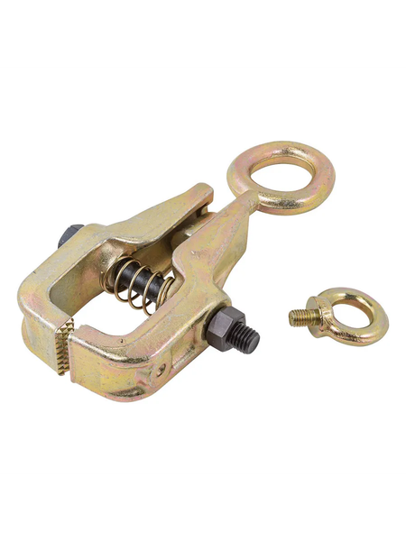 Захват для кузовных работ JBC 62505