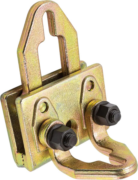 Захват для кузовных работ JBC 62512 - фото