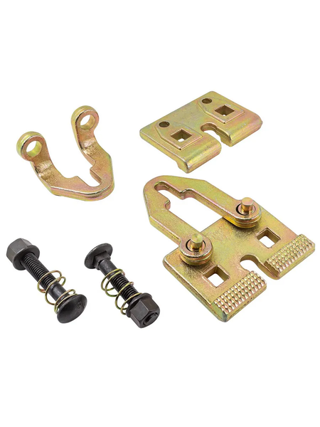 Захват для кузовных работ JBC 62512