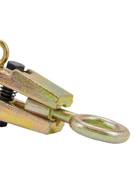 Захват для кузовных работ ILOforce IF-62502