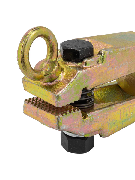 Захват для кузовных работ Everforce EF-62502