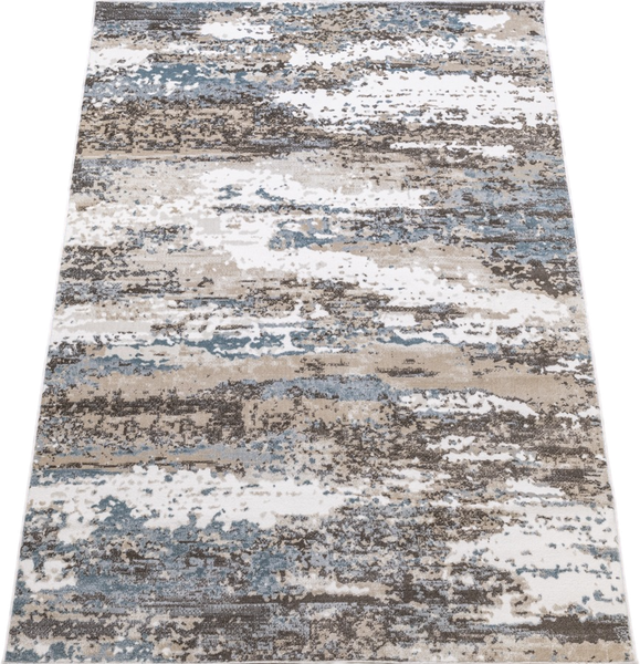 Ковер Белка Люция 21105 20164 - фото