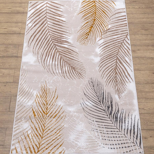 Ковер Белка Прима 20416 25554