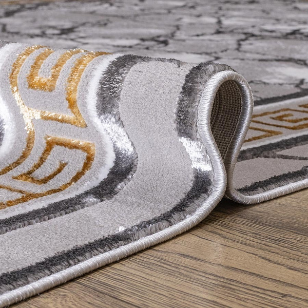 Ковер Белка Прима 20417 25544