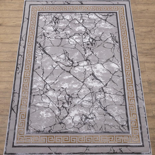 Ковер Белка Прима 20417 25544