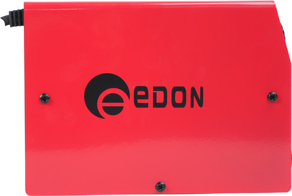 Инвертор сварочный Edon Smart LV-250