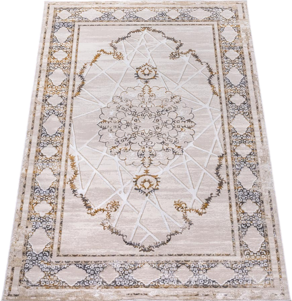 Ковер Белка Прима 20419 25556 - фото