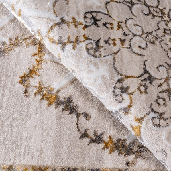 Ковер Белка Прима 20419 25556