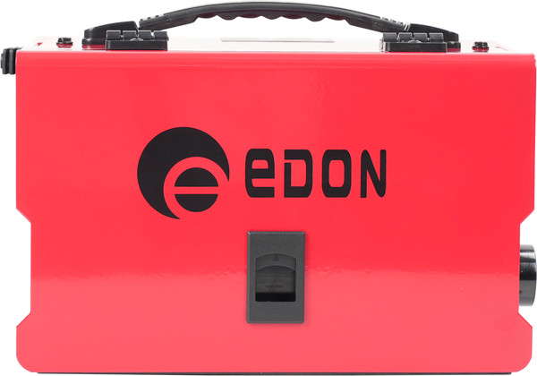 Полуавтомат сварочный Edon Super MIG-170S