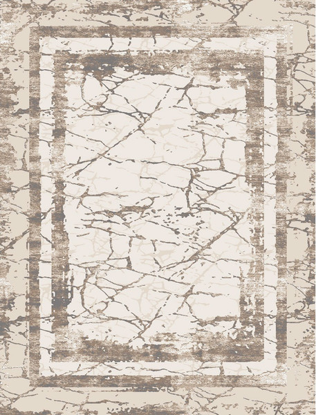 Ковер Белка Прима 20426 25535 - фото