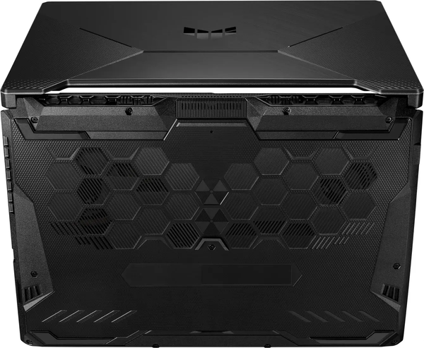 Игровой ноутбук Asus TUF Gaming A15 FA506NCR-HN067