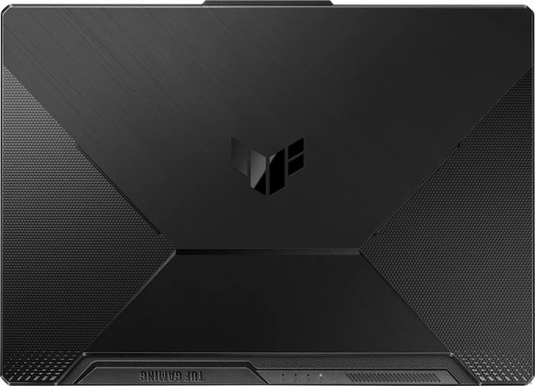 Игровой ноутбук Asus TUF Gaming A15 FA506NCR-HN067