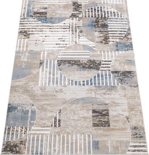 Ковер Белка Люция 21101 20161 - фото