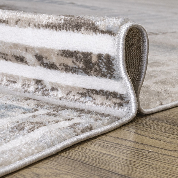 Ковер Белка Люция 21101 20161