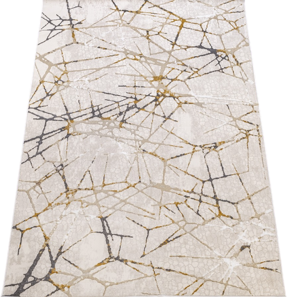 Ковер Белка Прима 20406 25564 - фото