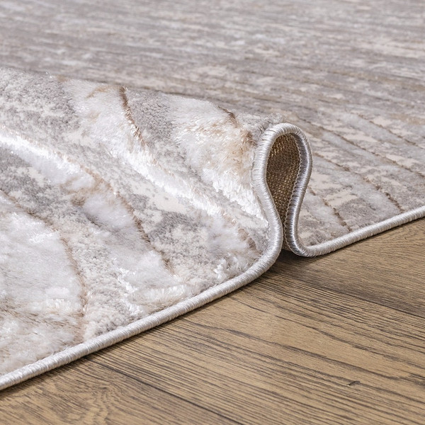 Ковер Белка Прима 20410 25538