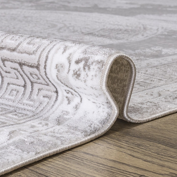 Ковер Белка Терра 21507 20543