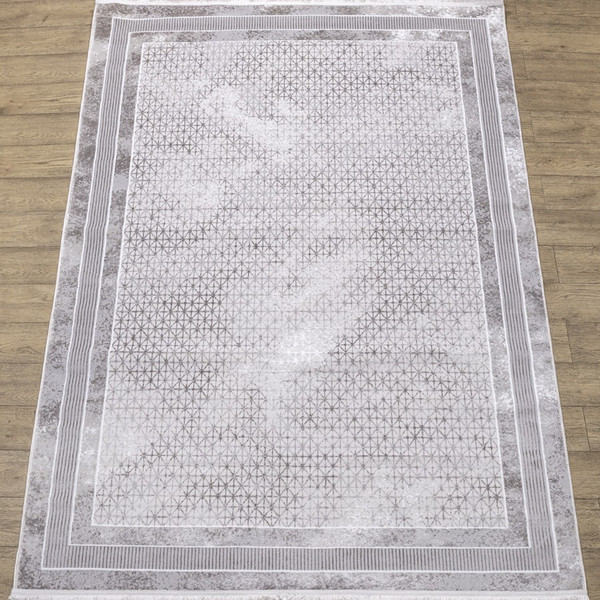 Ковер Белка Терра 21510 20546