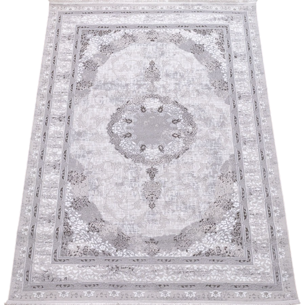 Ковер Белка Терра 21520 20553 - фото