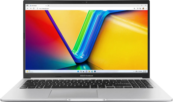 Ноутбук Asus Vivobook 15 M1502YA-BQ897 - фото