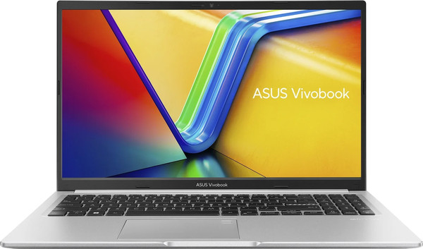 Ноутбук Asus Vivobook 15 M1502YA-BQ897
