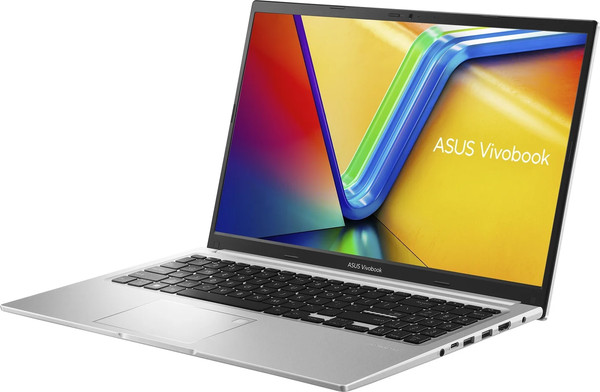 Ноутбук Asus Vivobook 15 M1502YA-BQ897